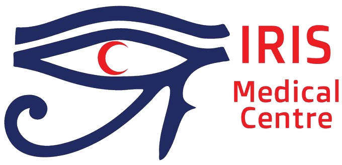 Iris Medical Centre